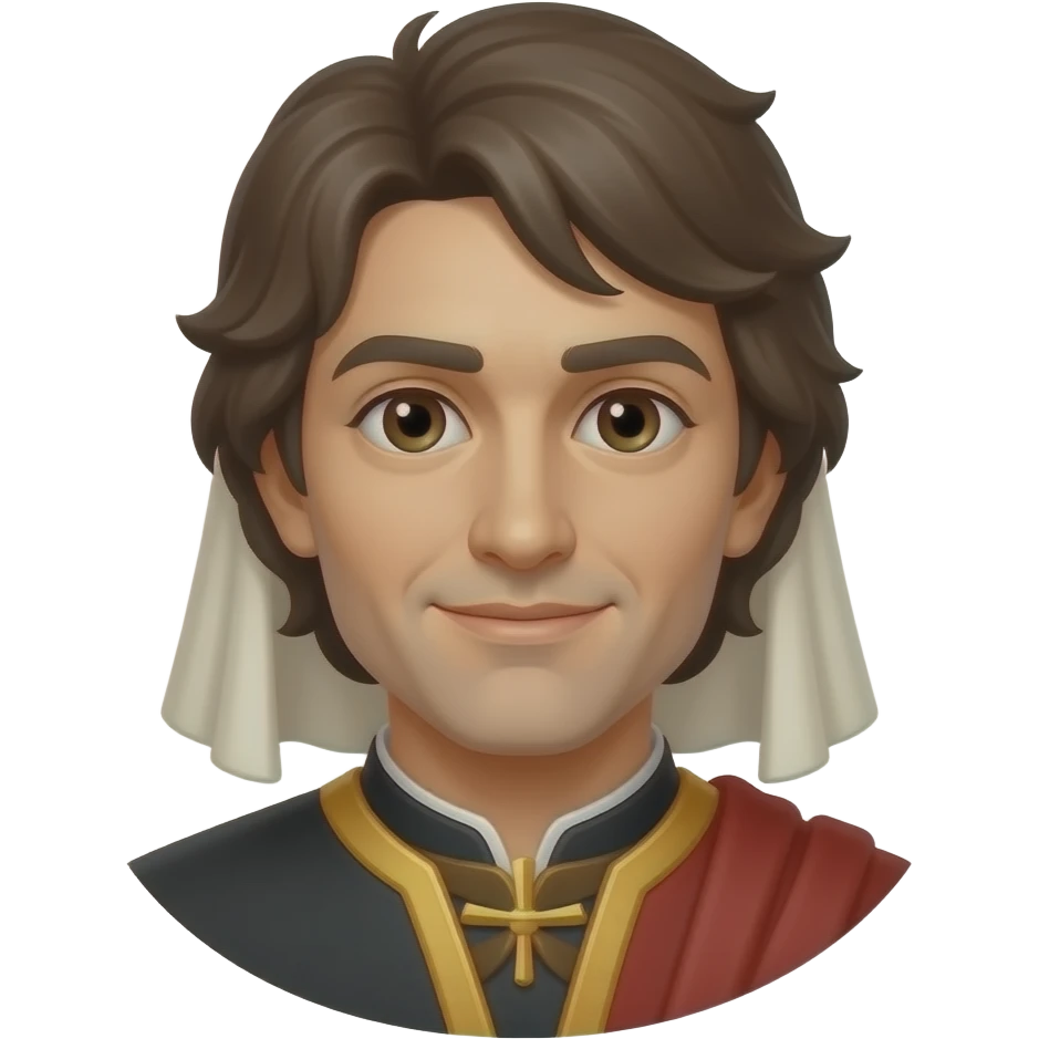 Devil May Cry emoji