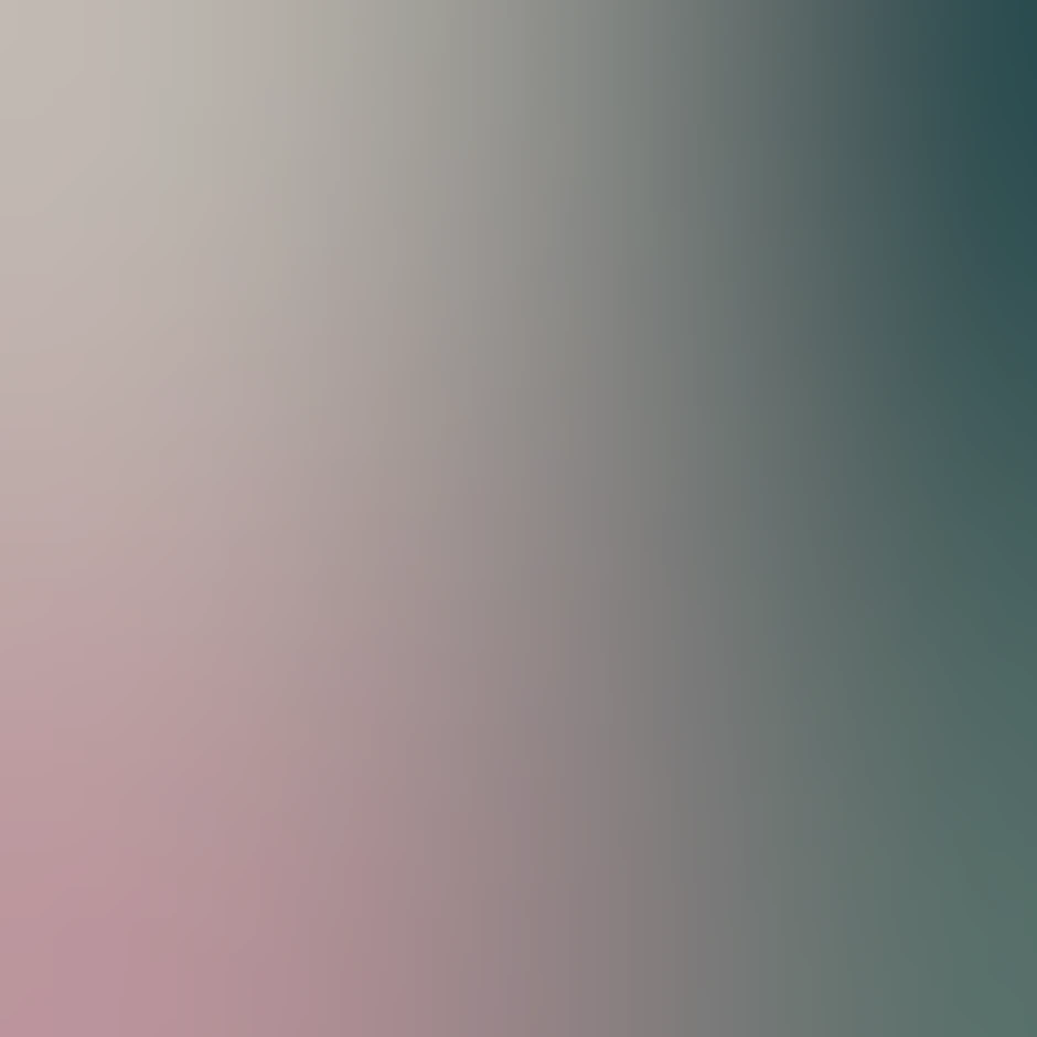 aesthetic pastel pink pill bottle with calculator leaning on it emoji ...