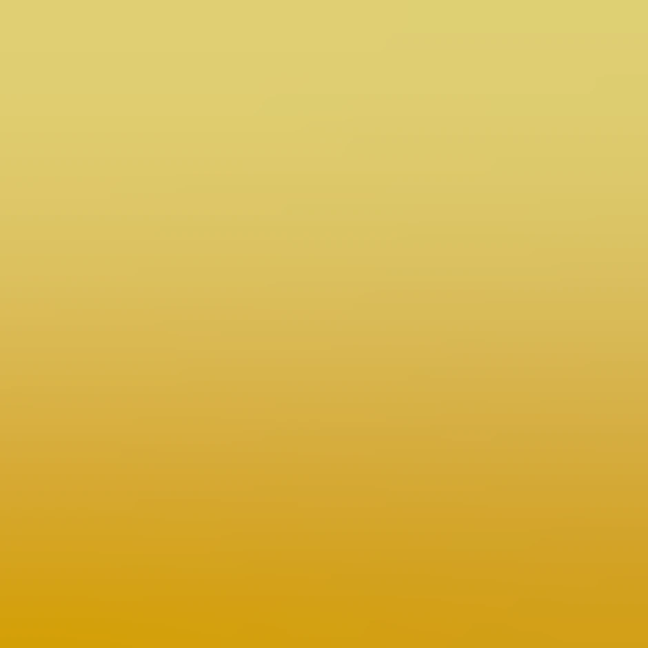 classic-style emoji, round circle with yellow skin. give it a very ...
