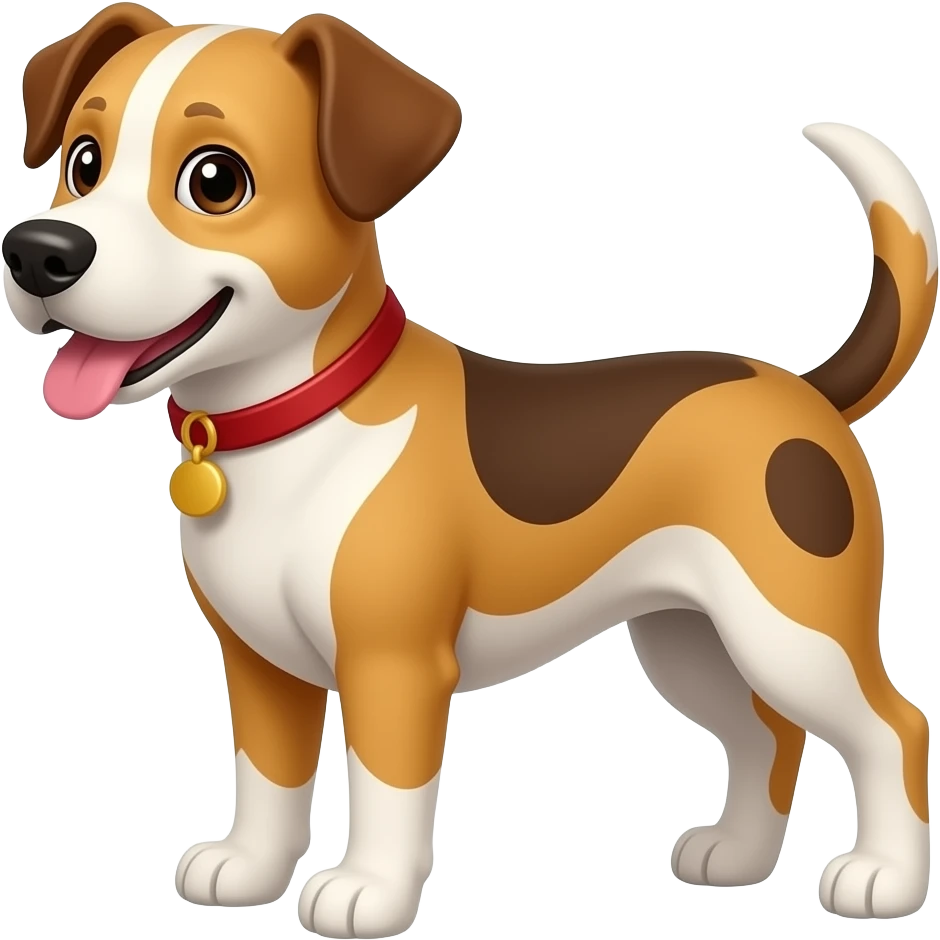 pet emoji