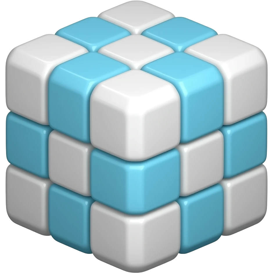 block emoji