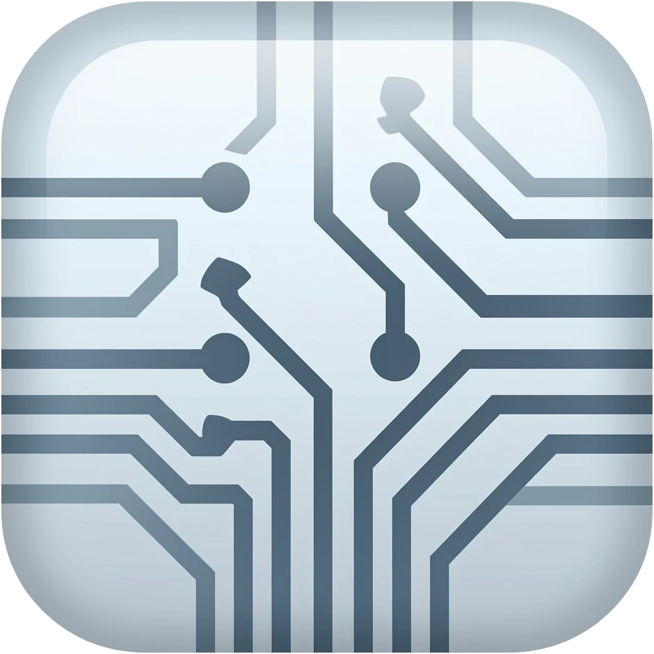 Ai  SVG emoji