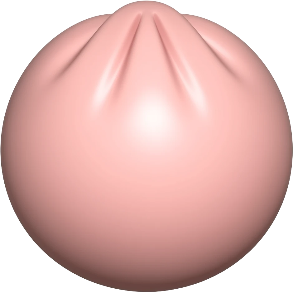 Penis emoji