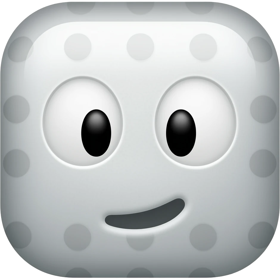 Roblox para colorir logo emoji