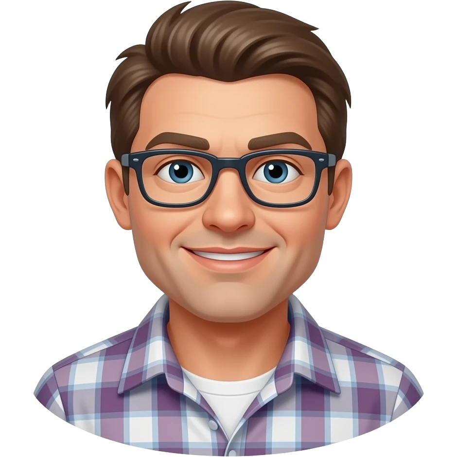 wreck it ralph emoji