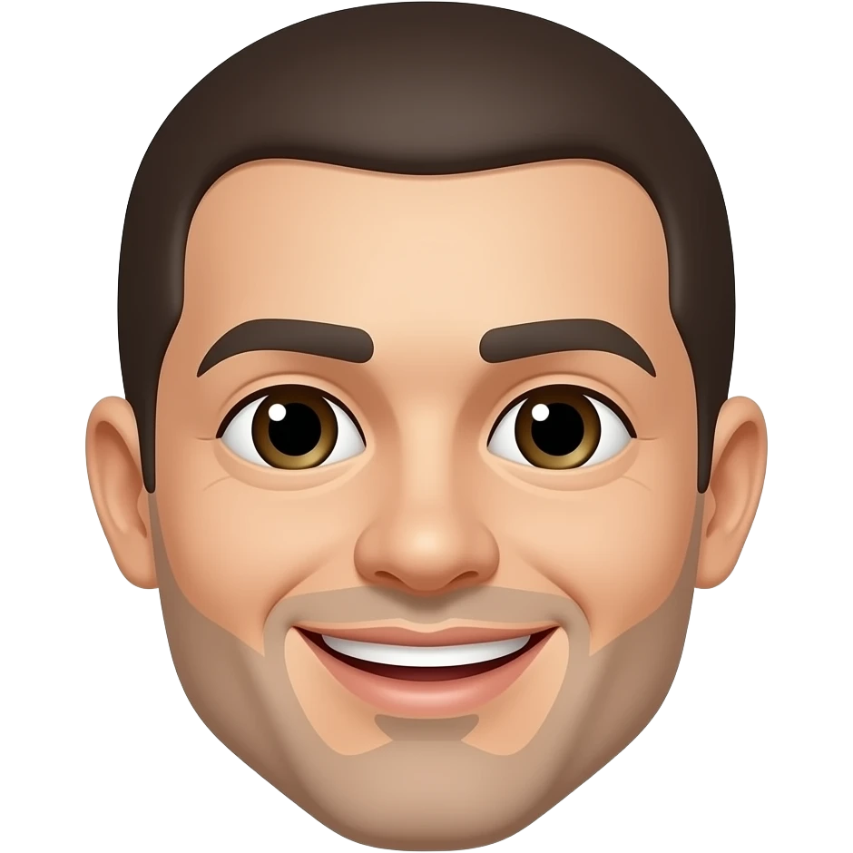 his is the Hot Face emoji, which typically represents intense heat, feeling overheated, or being physically or emotionally "hot". emoji