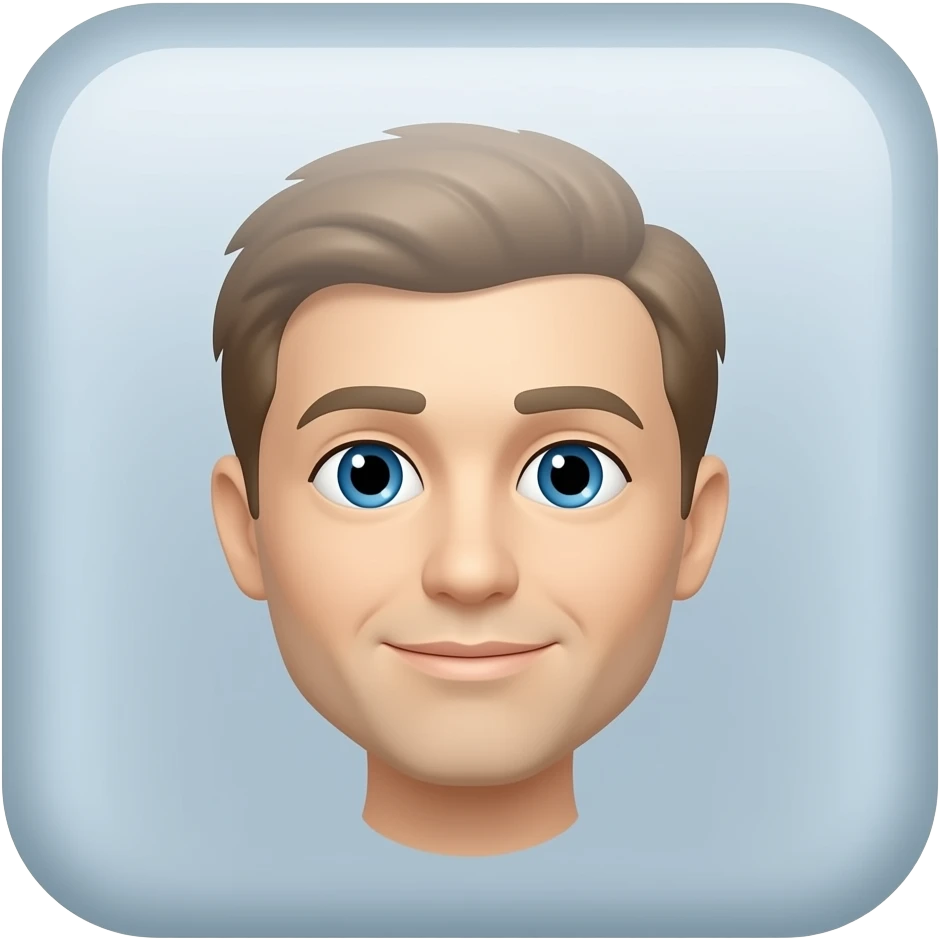 agree emoji