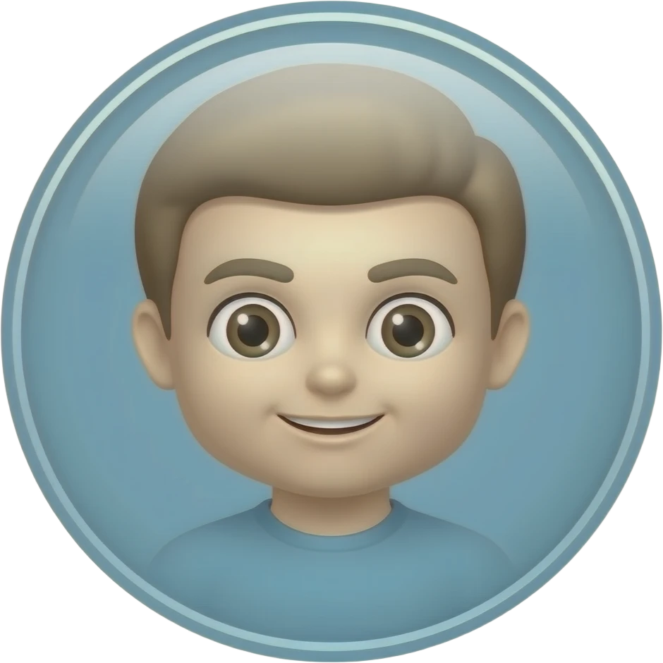 Forbidden emoji