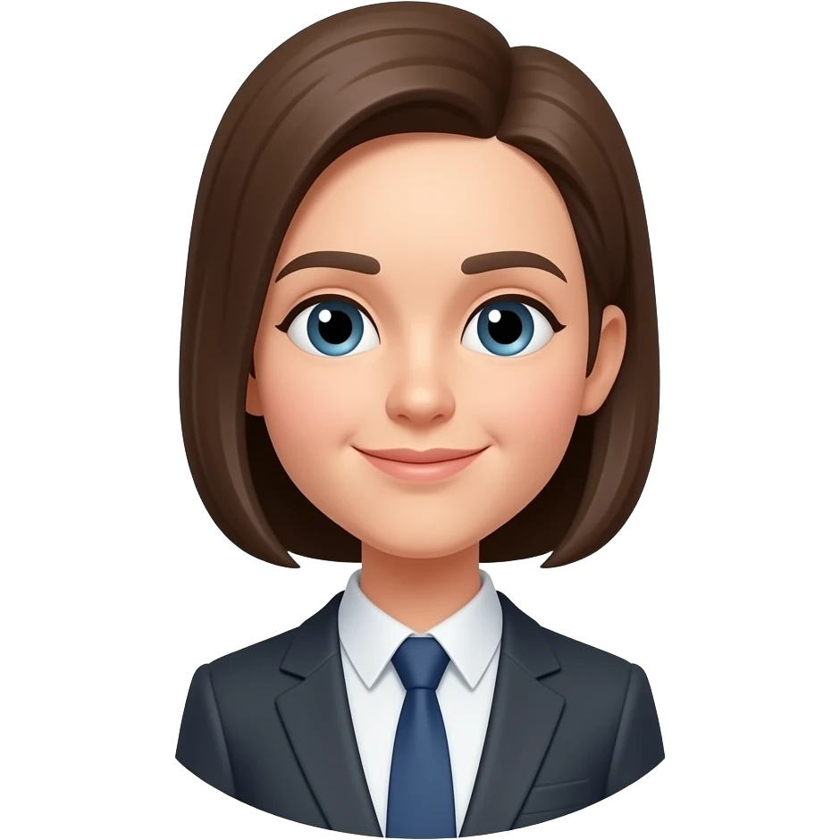 Evet emoji