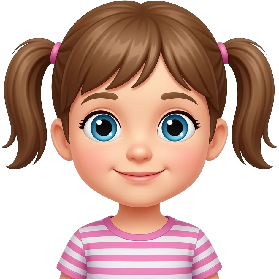 wee emoji