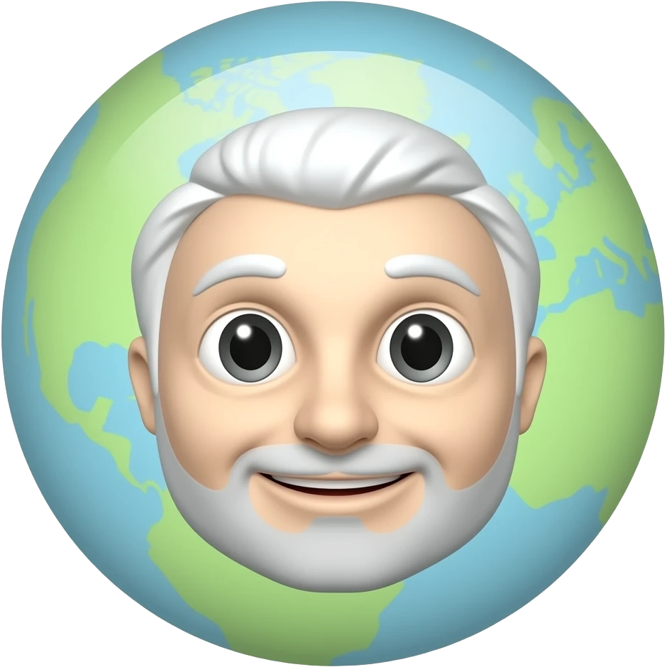 Ce emoji