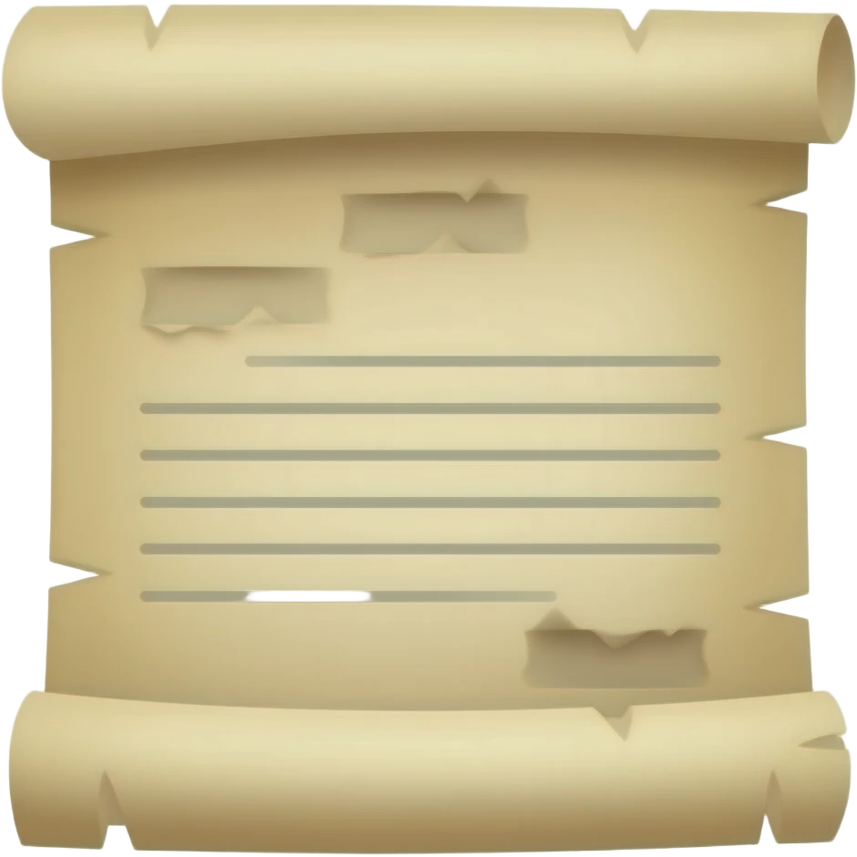 open ending emoji