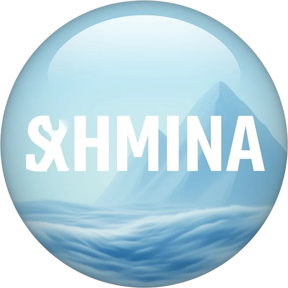 alumina emoji