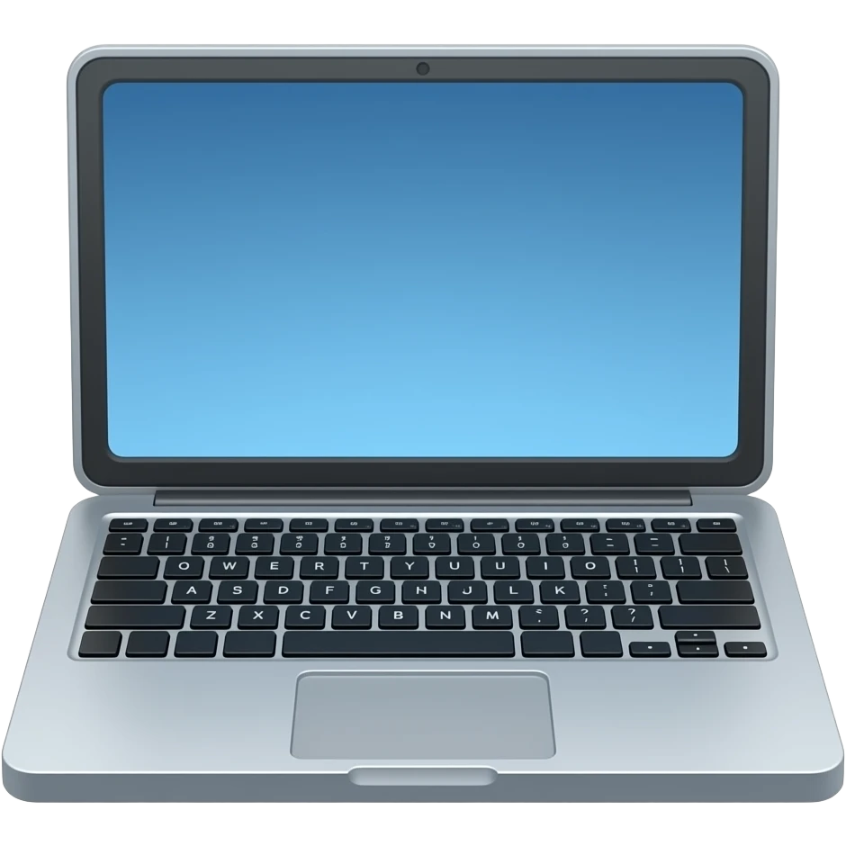 macbook emoji