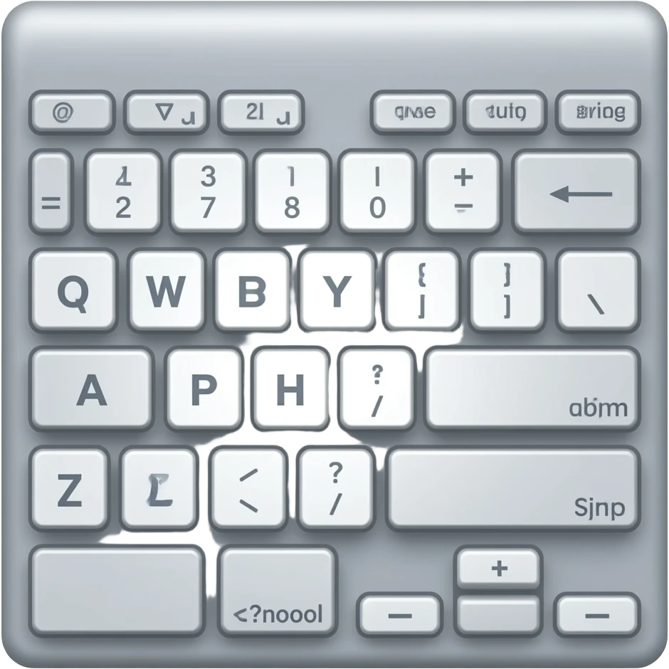 1234567890-=qwertyuiop[]\asdfghjkl;'zxcvbnm,,./!@#$%^&*&()_+{}|:"<>?nooool emoji