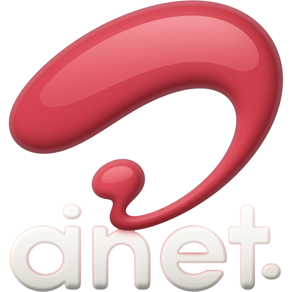 airtel emoji