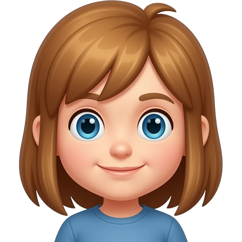 Sprite emoji