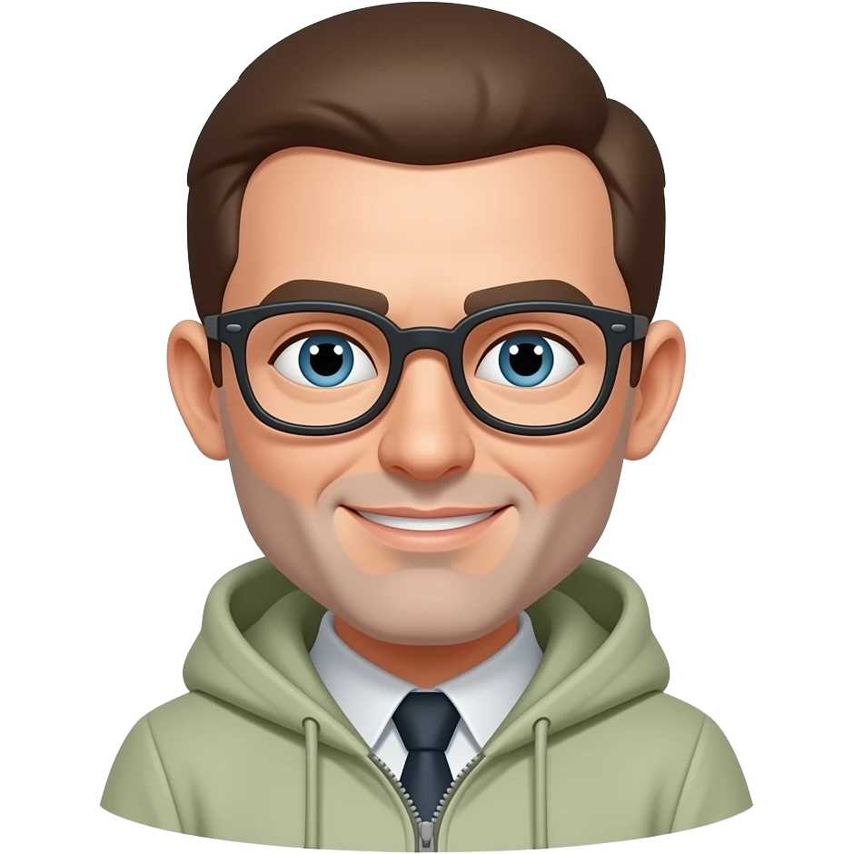 sneaky emoji