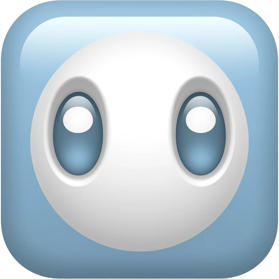 E emoji