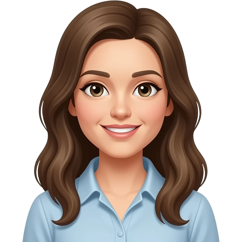 HER emoji