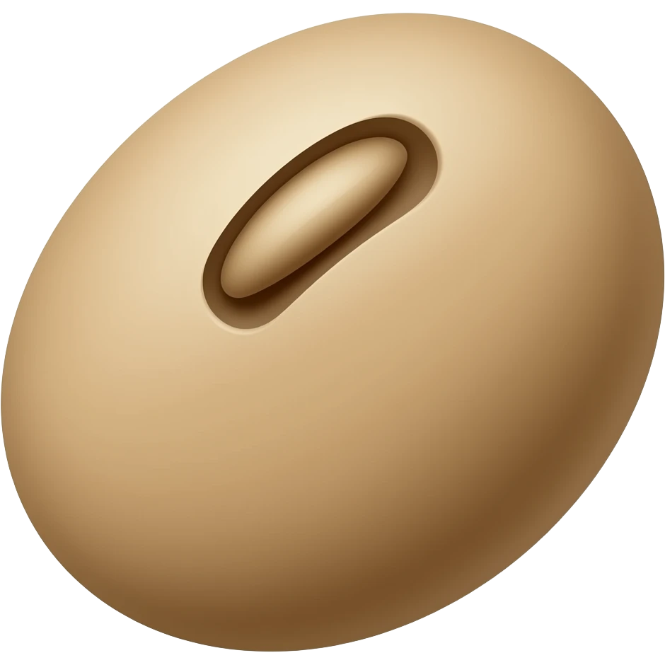 Pappar emoji
