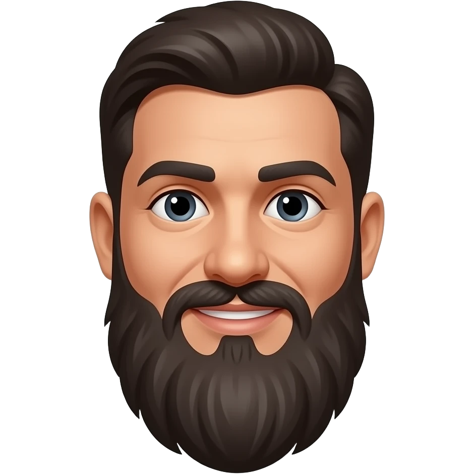 Ихтис emoji