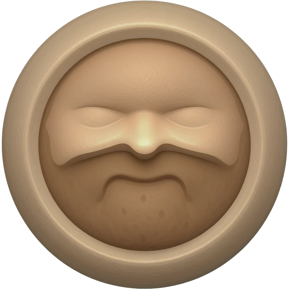 Random emoji