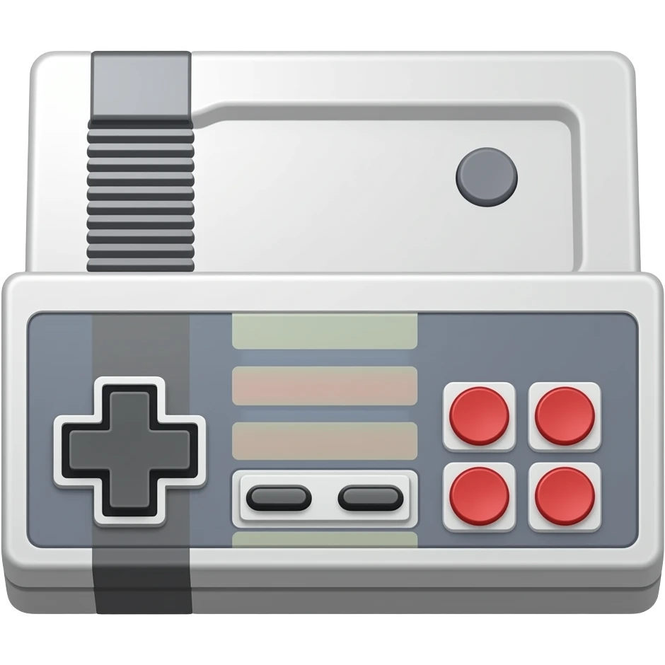simon game emoji
