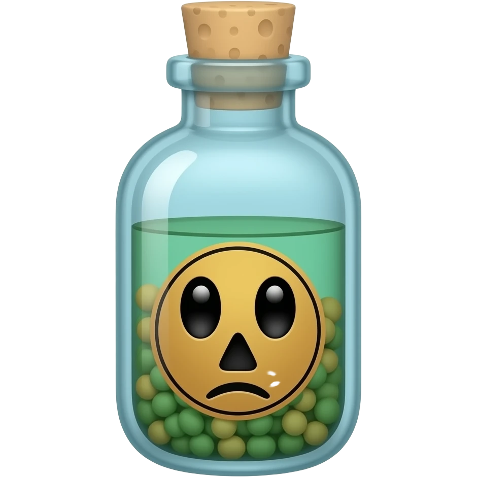 سم emoji
