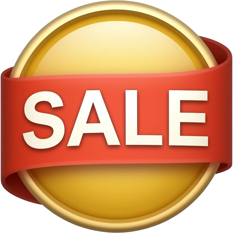 venta en linea emoji