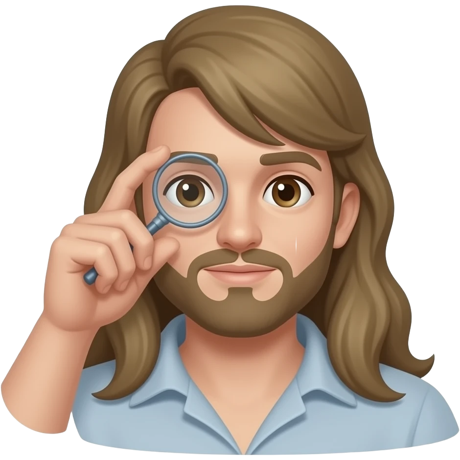 در جستجوی آزادی emoji