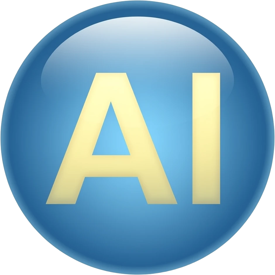 copilot ai ogo emoji