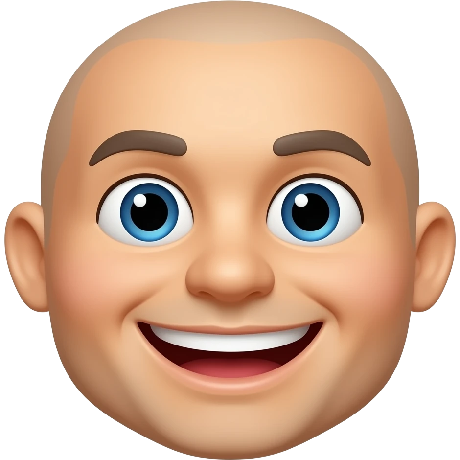 snapchat emoji emoji