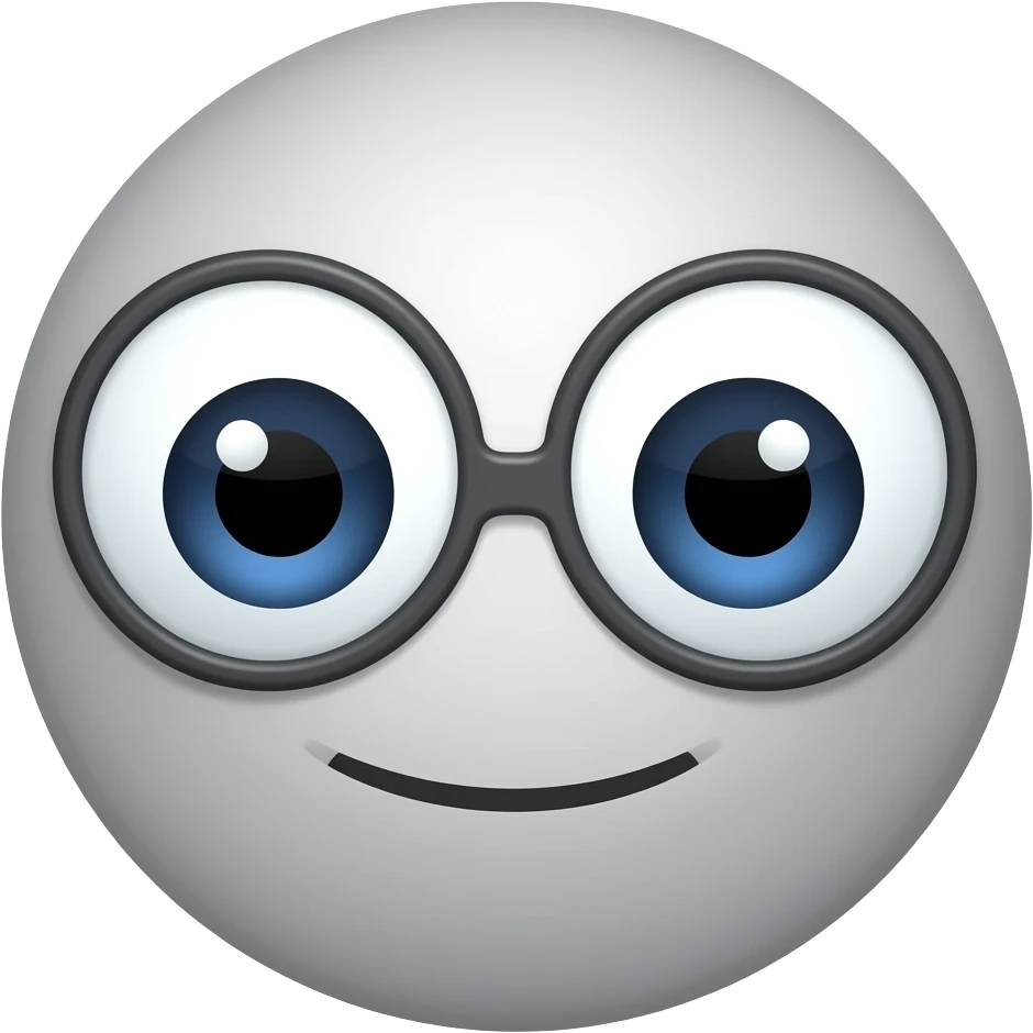 the word "Moo!" written emoji