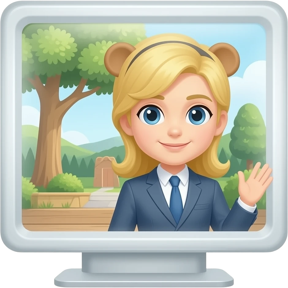 ads emoji