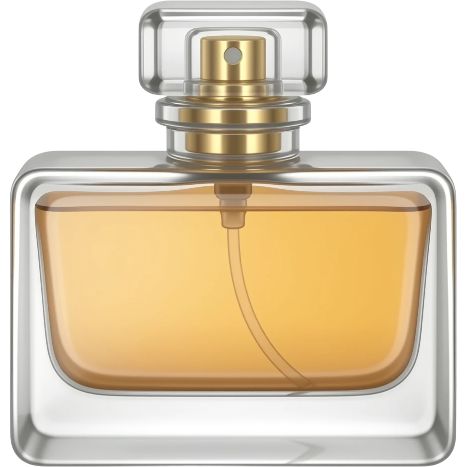 perfum emoji
