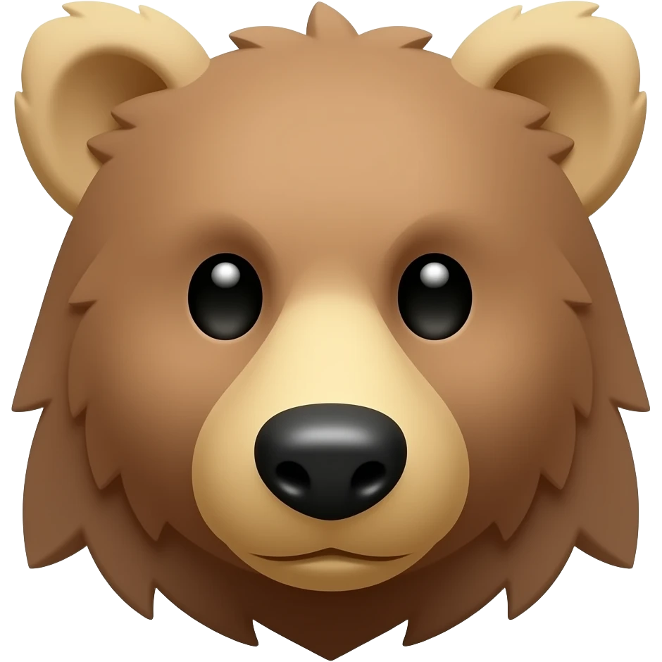 ایموجی پرچم شیر خورشید میخوام emoji