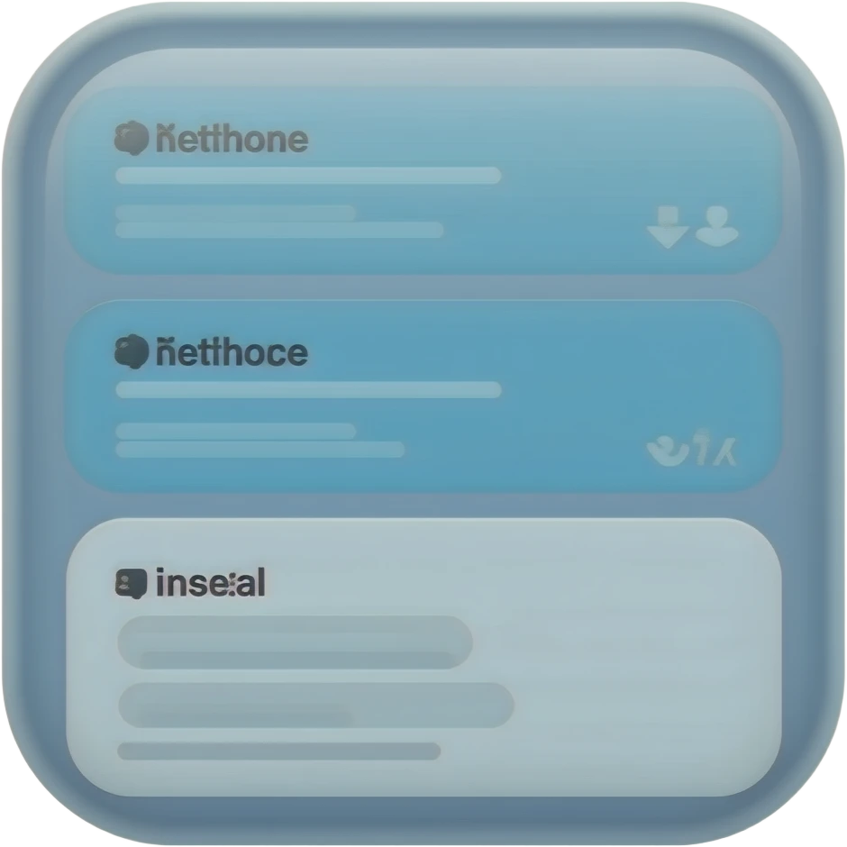 Iphone message emoji
