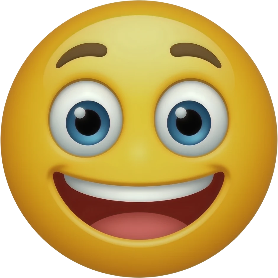 meme emoji