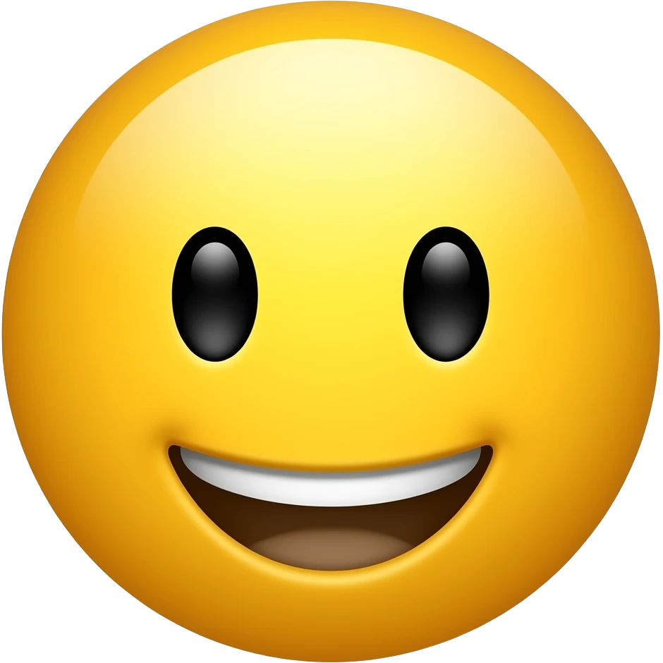 generate emoji emoji