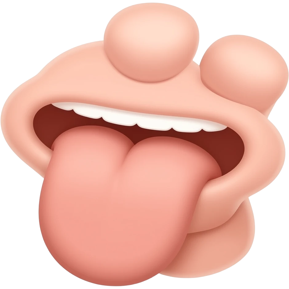 penis emoji