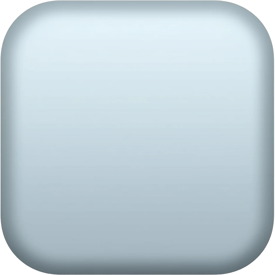 25827 square emoji