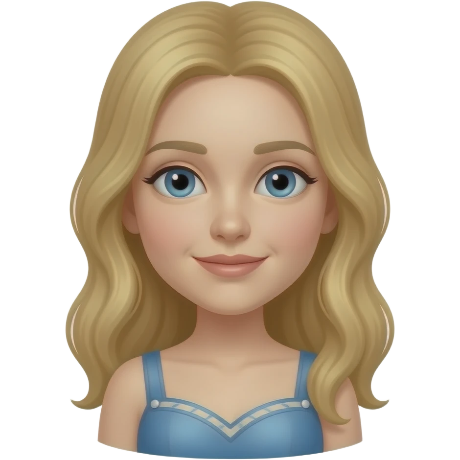 Venus emoji
