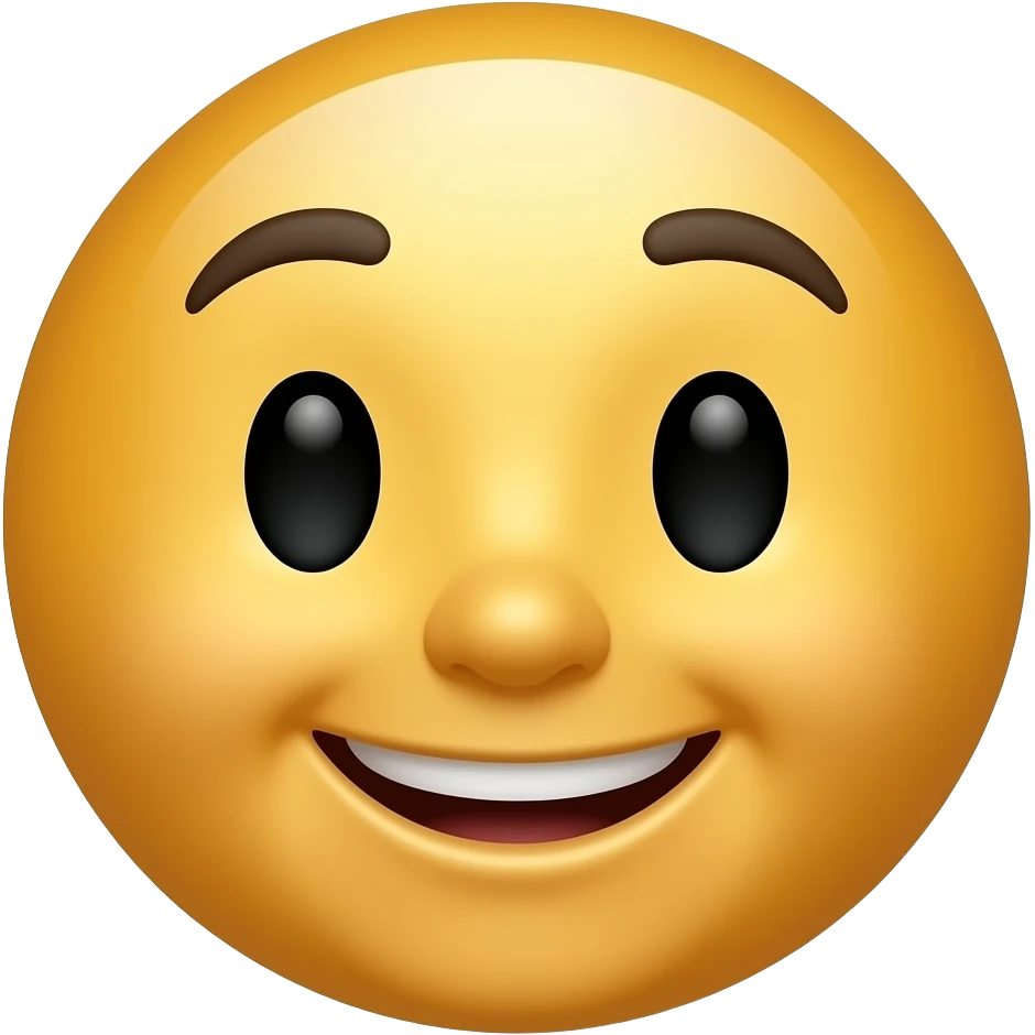 get this emoji in text copy mode emoji