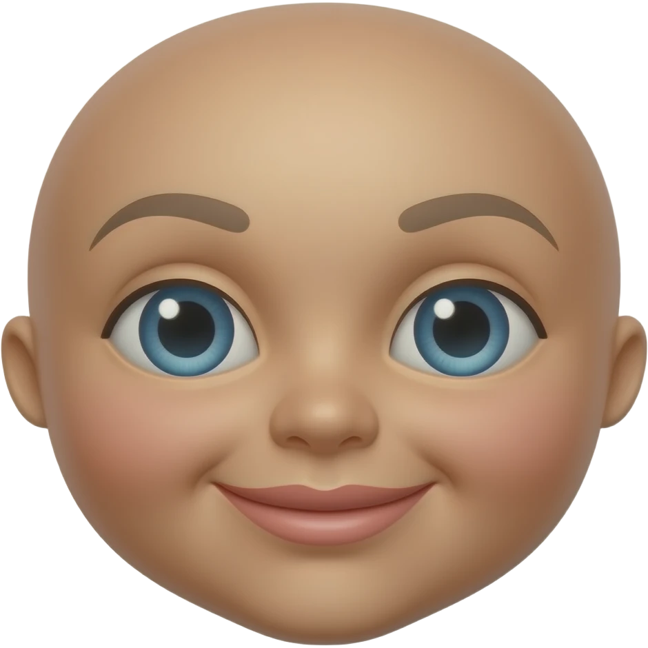 Sexy  emoji