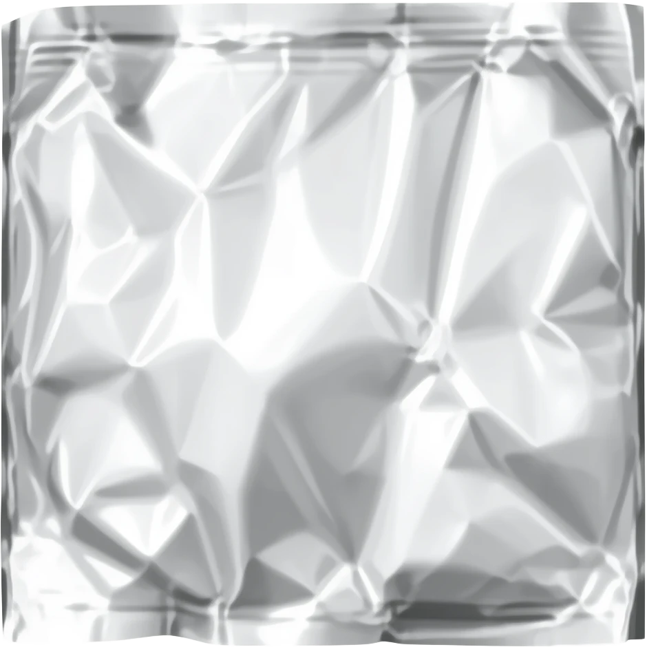 sport planche a foil emoji
