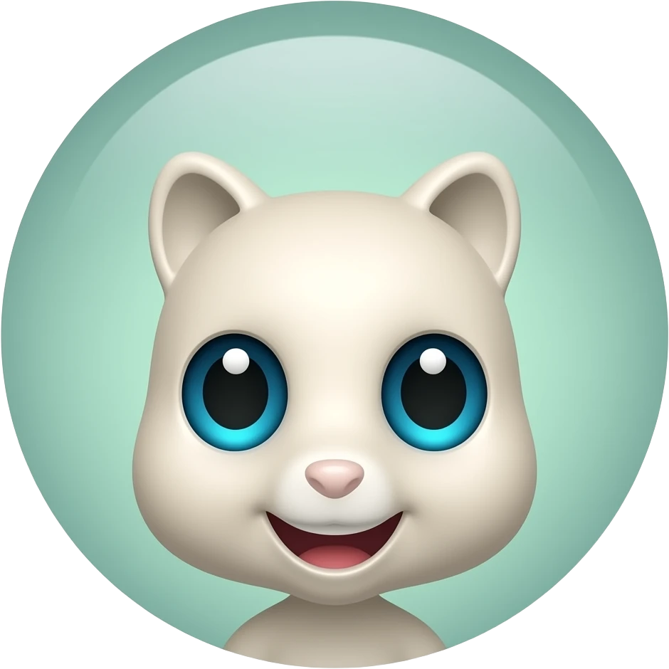 ” emoji