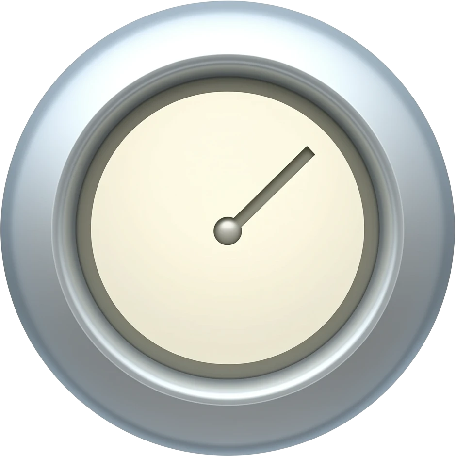 Key emoji