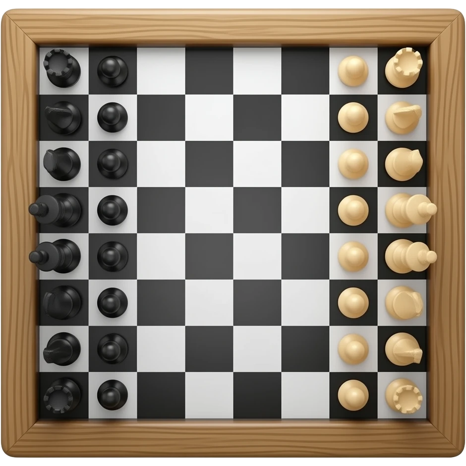 chess emoji