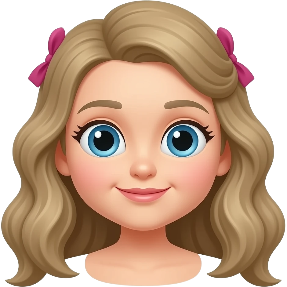 Butt emoji